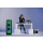 JBL ZESTAW MUZYCZNY JBL PARTY BOX 1000 # - 1457621 - zdjęcie 5